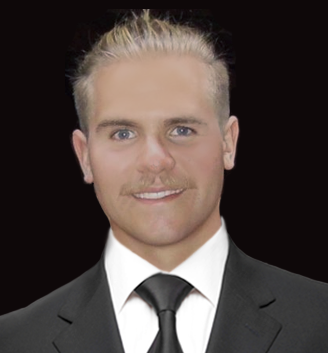 Adam Lewis - Business Operations & Project Management